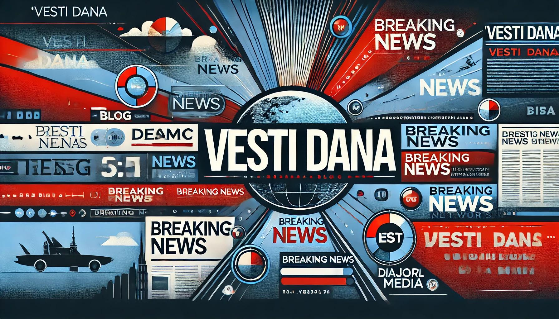 Vesti Dana.webp